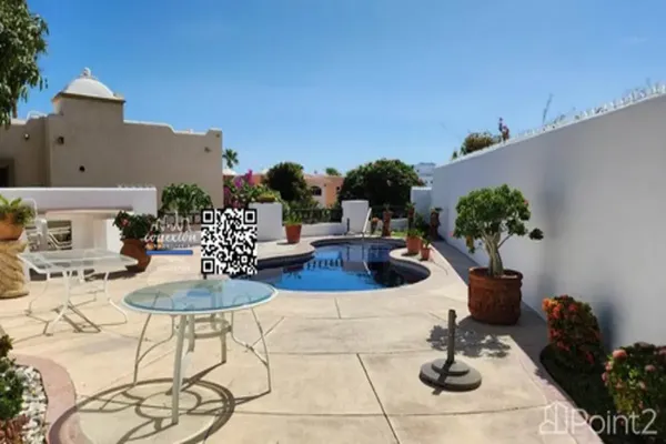 Foto de inmueble en México 1 #1, Col. Vista Real C.P. 23467, Los Cabos