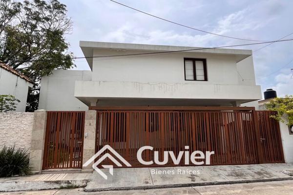 Foto de inmueble en México #5., Col. Armora Nicolás C.P. 89120, Tampico