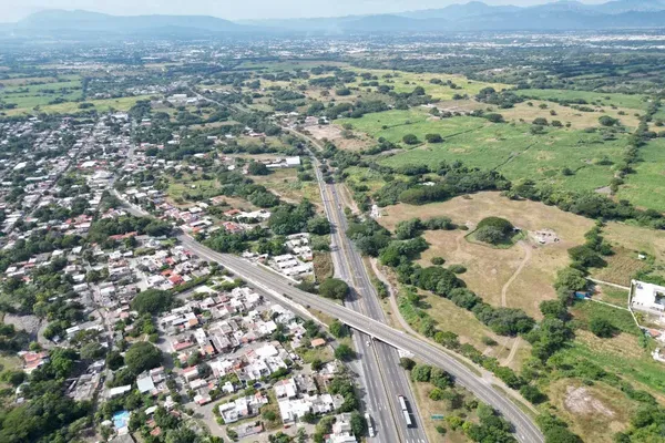 Foto de inmueble en Mexico 54d 254 #., Col. El Trapiche C.P. 28550, Cuauhtémoc