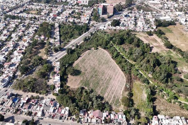 Foto de inmueble en MÉXICO #550, Col. Los Portales C.P. 48315, Puerto Vallarta