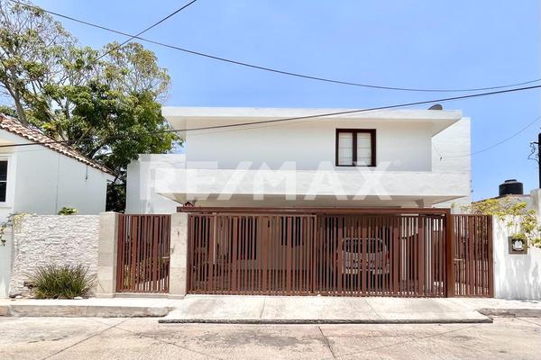 Foto de inmueble en México, Col. Guadalupe C.P. 89120, Tampico