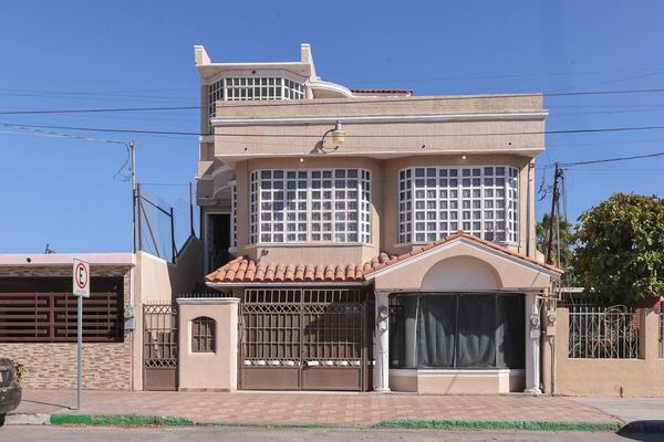 Foto de inmueble en México, Col. Residencial las Garzas C.P. 23070, La Paz