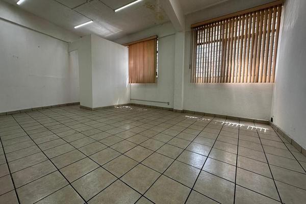 Foto de inmueble en Mexico Tacuba, Col. Popotla C.P. 11400, Miguel Hidalgo