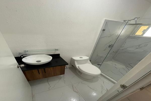 Foto de inmueble en , Col. Mezcales C.P. 63735, Bahía de Banderas