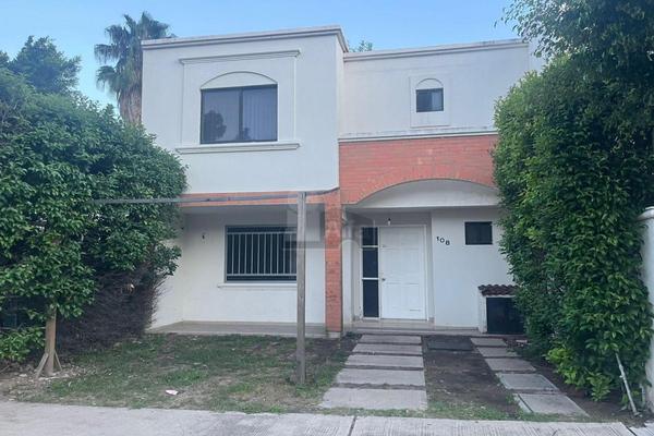 Foto de inmueble en Mezquite #108, Col. Rincón del Campestre C.P. 37138, León