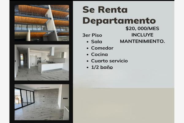 Foto de inmueble en Michel Torena #1245, Col. Chapultepec Oriente C.P. 58260, Morelia