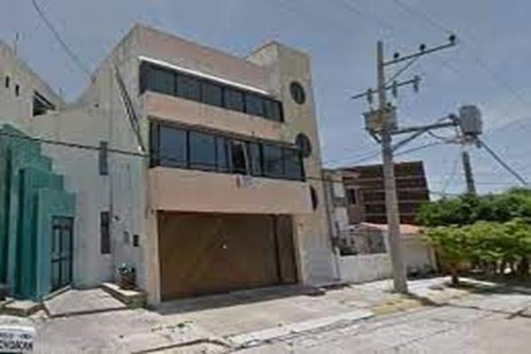 Foto de inmueble en Michoacán, Col. Petrolera C.P. 96500, Coatzacoalcos