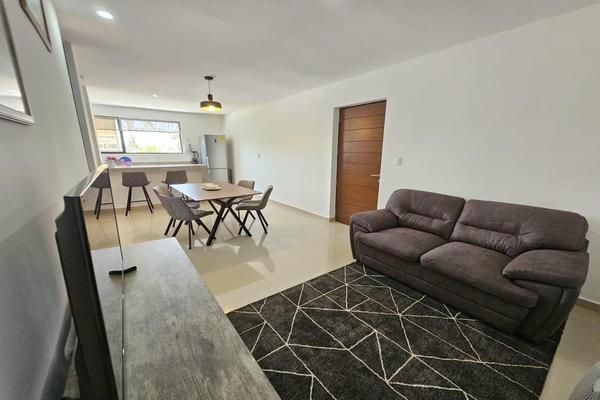Foto de inmueble en Mid, Col. Privada Maya C.P. 97130, Mérida