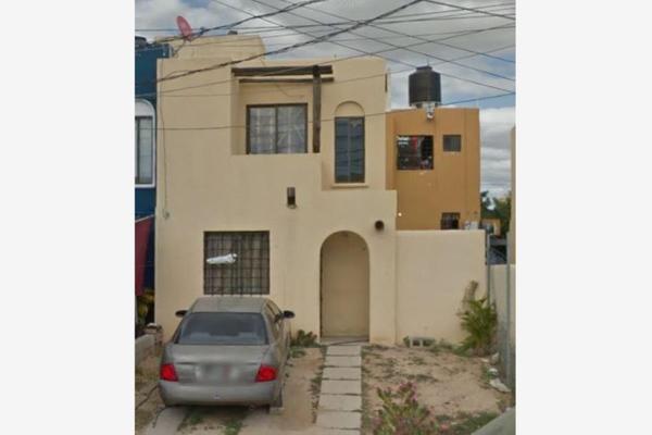 Foto de inmueble en MIGRIÑO #MANZANA 4A, Col. Misiones de Santa Fe C.P. 23477, Los Cabos