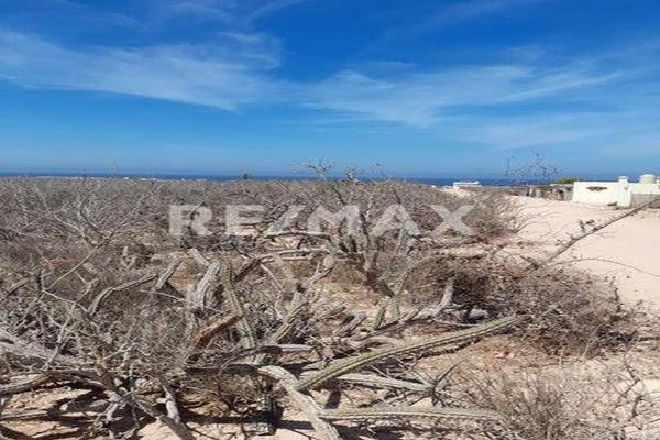 Foto de inmueble en MIGRIÑO, Col. Zona Hotelera C.P. 23454, Los Cabos