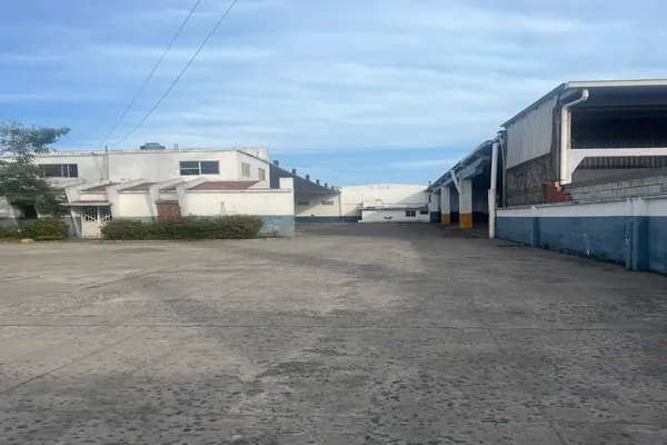 Foto de inmueble en Miguel aleman #700, Col. Pedro Ignacio Mata C.P. 91799, Veracruz