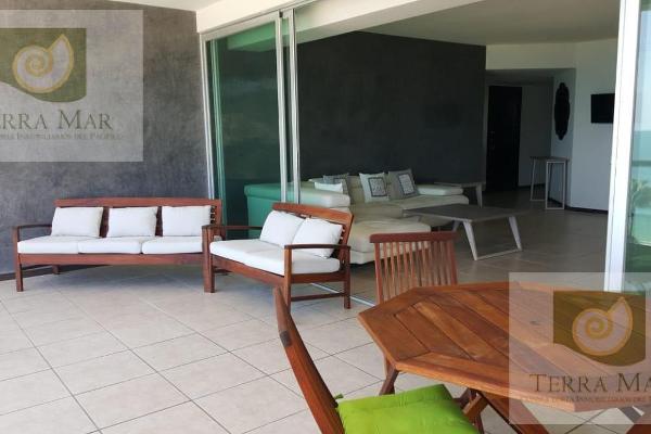 Foto de inmueble en  , Col. Miguel Alemán C.P. 39580, Acapulco de Juárez