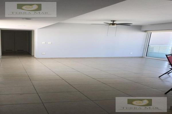 Foto de inmueble en  , Col. Miguel Alemán C.P. 39580, Acapulco de Juárez