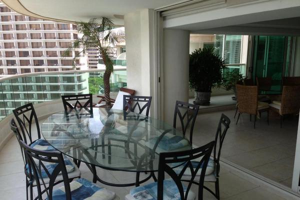 Foto de inmueble en  , Col. Miguel Alemán C.P. 39580, Acapulco de Juárez