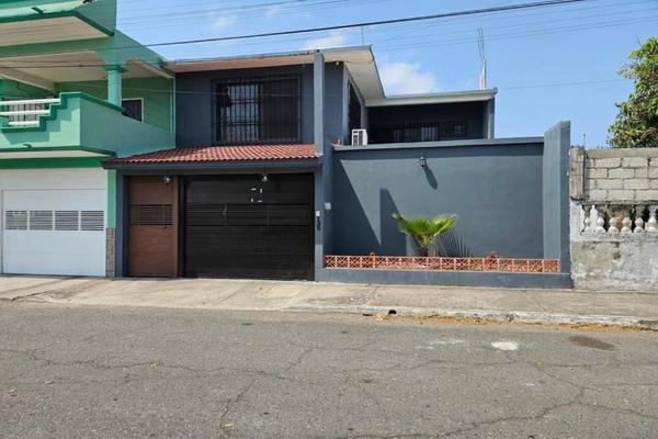 Foto de inmueble en Miguel Alemán, Col. Articulo 123 C.P. 91947, Veracruz