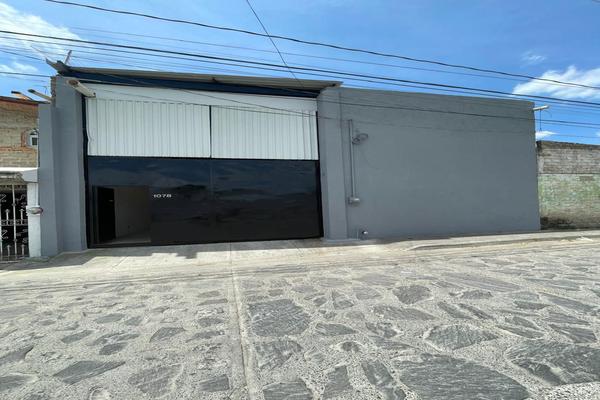 Foto de inmueble en Miguel Aleman, Col. El Campanario C.P. 45234, Zapopan