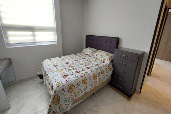 Foto de inmueble en miguel aleman, Col. El Milagro C.P. 66634, Apodaca
