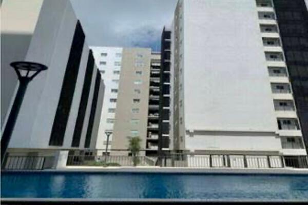 Foto de inmueble en miguel aleman, Col. El Milagro C.P. 66634, Apodaca