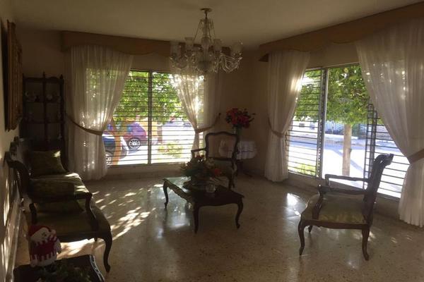 Foto de inmueble en  , Col. Miguel Alemán C.P. 97148, Mérida