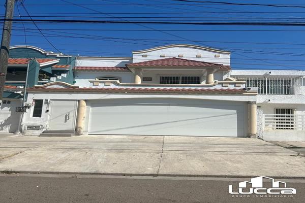 Foto de inmueble en Miguel aleman, Col. Playas del Sur C.P. 82040, Mazatlán