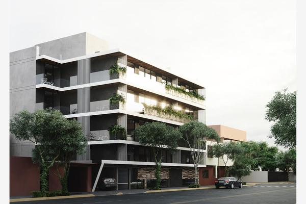Foto de inmueble en MIGUEL ANGEL 73, Col. Santa Maria Nonoalco C.P. 03700, Benito Juárez