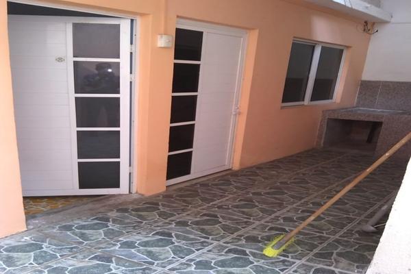 Foto de inmueble en Miguel Ángel de Quevedo, Col. Formando Hogar C.P. 91897, Veracruz