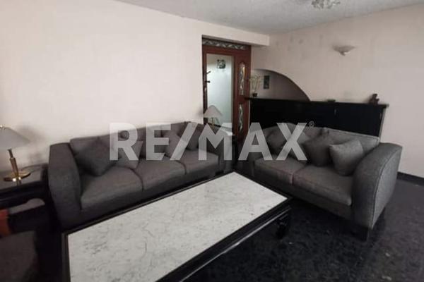 Foto de inmueble en Miguel Ángel de Quevedo, Col. Pueblo de los Reyes C.P. 04330, Coyoacán