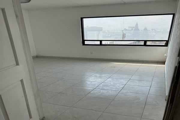 Foto de inmueble en Miguel Angel de Quevedo, Col. Romero de Terreros C.P. 04310, Coyoacán