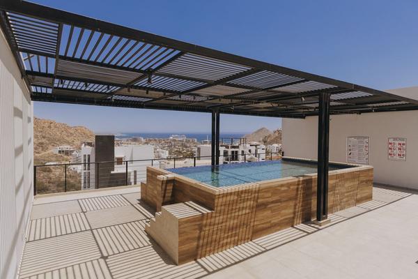 Foto de inmueble en Miguel Angel Herrera, Col. Lienzo Charro Centro C.P. 23470, Los Cabos