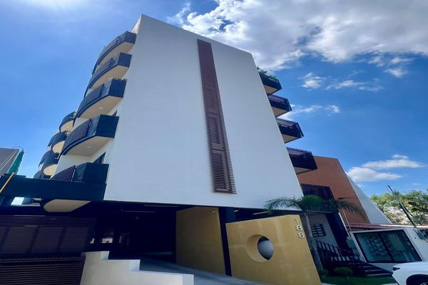 Foto de inmueble en Miguel Angel, Col. La Estancia C.P. 45030, Zapopan