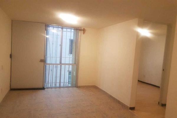 Foto de inmueble en miguel angel, Col. Moderna C.P. 03510, Benito Juárez