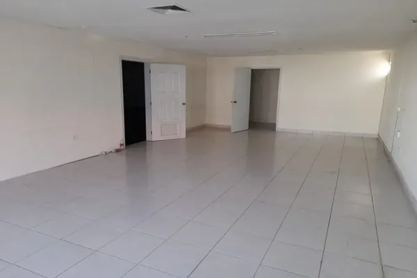 Foto de inmueble en miguel barragan #00, Col. Las Granjas C.P. 31100, Chihuahua