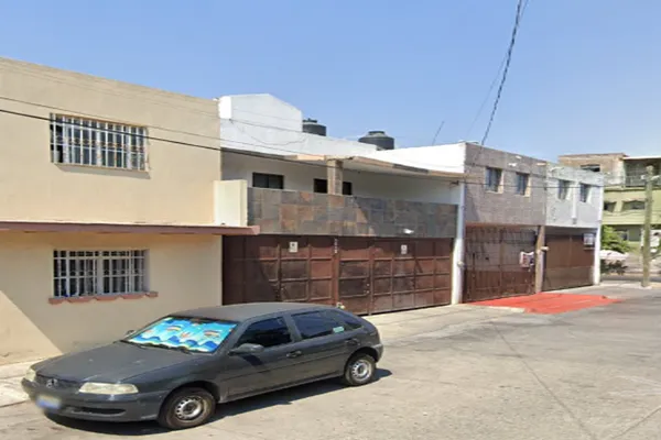Foto de inmueble en MIGUEL BERNAL #0, Col. Aldama Tetlán C.P. 44820, Guadalajara