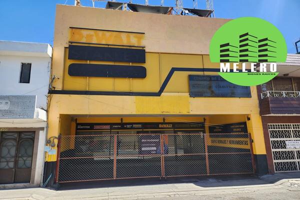 Foto de inmueble en Miguel de Cervantes, Col. Victoria de Durango Centro C.P. 34000, Durango