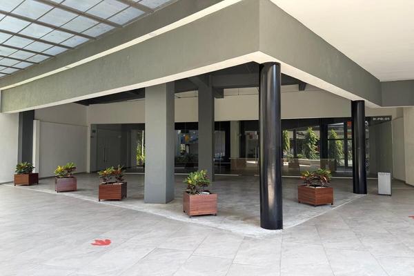 Foto de inmueble en Miguel de la Madrid Hurtado, Col. Real Hacienda C.P. 28978, Villa de Álvarez