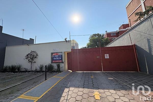 Foto de inmueble en Miguel Flores #71, Col. San Rafael Coacalco C.P. 55719, Coacalco de Berriozábal