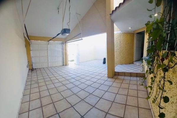 Foto de inmueble en Miguel Gutiérrez, Col. Domingo Arrieta C.P. 34180, Durango