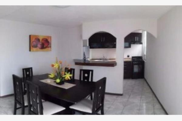 Foto de inmueble en MIGUEL HIDALGO #00, Col. San Martín de Porres C.P. 55050, Ecatepec de Morelos