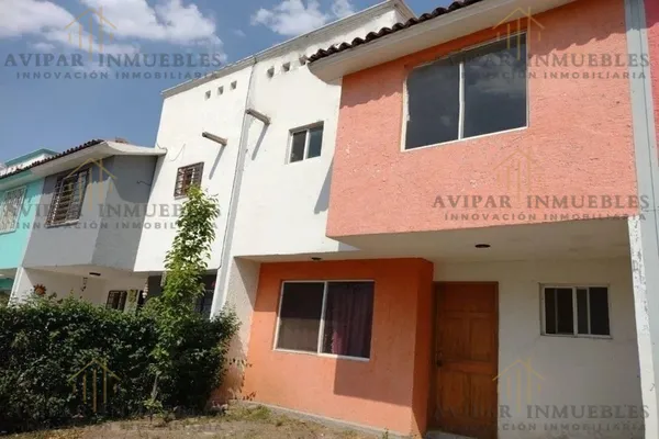 Foto de inmueble en Miguel Hidalgo #14, Col. Santa Cruz Nieto C.P. 76804, San Juan del Río