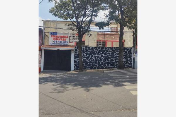 Foto de inmueble en  , Col. Miguel Hidalgo 2A Sección C.P. 14250, Tlalpan
