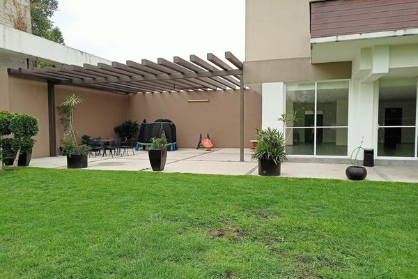 Foto de inmueble en , Col. Miguel Hidalgo 2A Sección C.P. 14250, Tlalpan