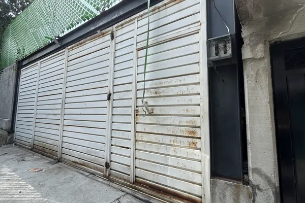 Foto de inmueble en  , Col. Miguel Hidalgo 3A Sección C.P. 14250, Tlalpan