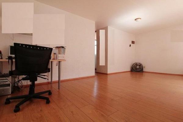 Foto de inmueble en MIGUEL HIDALGO 3ERA. SECCION ###, Col. San Lorenzo Huipulco C.P. 14370, Tlalpan