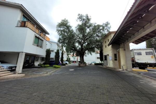 Foto de inmueble en Miguel Hidalgo #70, Col. Granjas Lomas de Guadalupe C.P. 54767, Cuautitlán Izcalli