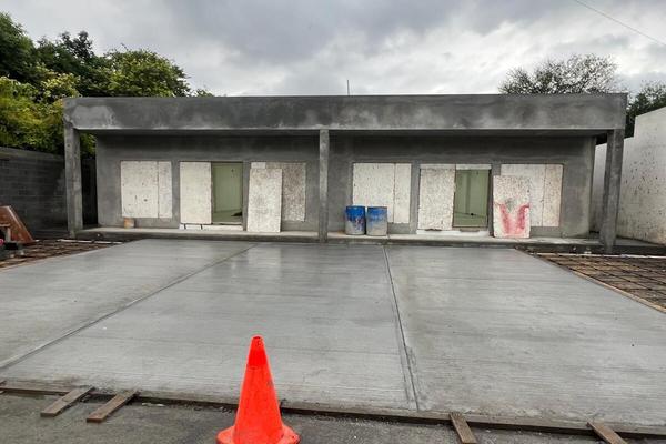Foto de inmueble en Miguel Hidalgo, Col. Cadereyta Jimenez Centro C.P. 67480, Cadereyta Jiménez
