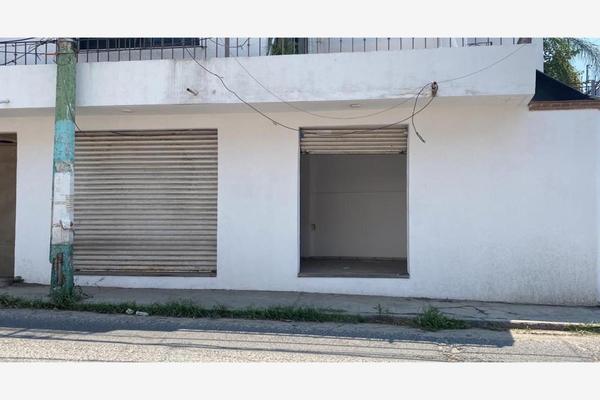 Foto de inmueble en  , Col. Miguel Hidalgo C.P. 62040, Cuernavaca