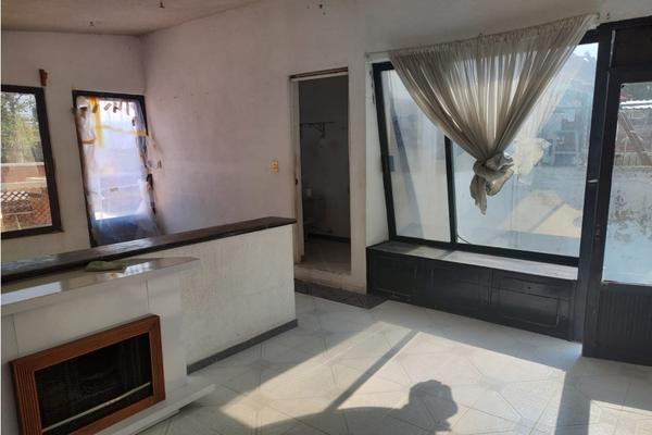 Foto de inmueble en  , Col. Miguel Hidalgo C.P. 62040, Cuernavaca