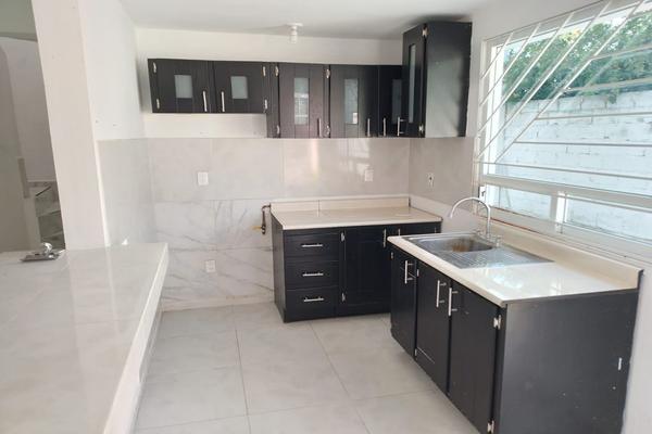 Foto de inmueble en Miguel Hidalgo, Col. El Llano 1a Sección C.P. 42803, Tula de Allende