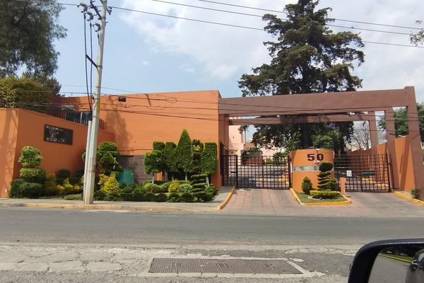 Foto de inmueble en Miguel Hidalgo, Col. Granjas Lomas de Guadalupe C.P. 54767, Cuautitlán Izcalli