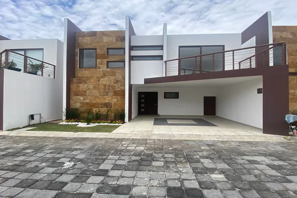 Foto de inmueble en Miguel Hidalgo, Col. La Concepción C.P. 52105, San Mateo Atenco